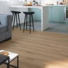 TARKETT STARFLOOR ULTIMATE 30 VERMONT OAK NATURAL