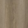 TARKETT STARFLOOR ULTIMATE 30 VERMONT OAK NATURAL