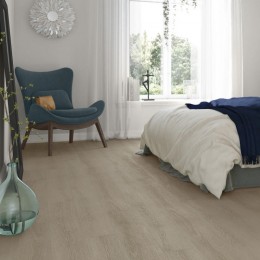 TARKETT STARFLOOR ULTIMATE...