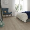 TARKETT STARFLOOR ULTIMATE 30 LAKESIDE OAK GREYWASHED