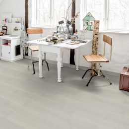 TARKETT STARFLOOR ULTIMATE...