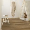 TARKETT STARFLOOR ULTIMATE 30 LIGURIA OAK NUTMEG