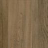 TARKETT STARFLOOR ULTIMATE 30 LIGURIA OAK NUTMEG