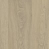 TARKETT STARFLOOR ULTIMATE 30 LIGURIA OAK VANILLA