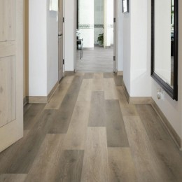 TARKETT STARFLOOR ULTIMATE...