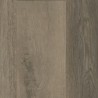 TARKETT STARFLOOR ULTIMATE 30 CASCADE OAK SMOKED