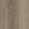 TARKETT STARFLOOR ULTIMATE 30 CASCADE OAK AGED