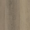 TARKETT STARFLOOR ULTIMATE 30 CASCADE OAK AGED