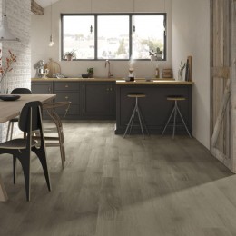 TARKETT STARFLOOR ULTIMATE...