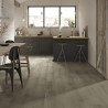 TARKETT STARFLOOR ULTIMATE 30 GALLOWAY OAK GREY BROWN