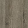 TARKETT STARFLOOR ULTIMATE 30 GALLOWAY OAK WARM BROWN