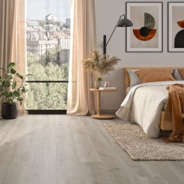 PUREFLOOR 8 ROBLE PAUSA