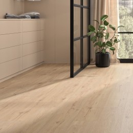 PUREFLOOR 8 ROBLE TROYA