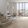 PUREFLOOR 8 ROBLE ALPES