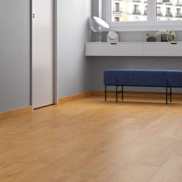 PUREFLOOR 7 ROBLE 1.2