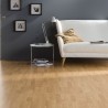 PUREFLOOR 7 ROBLE 3.3