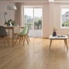 Suelo laminado purefloor 7 ROBLE ANDOVER
