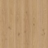 Suelo laminado purefloor 7 ROBLE ANDOVER