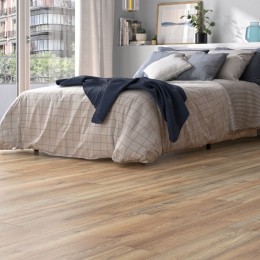 PUREFLOOR 7 ROBLE PERLA