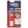 ADHESIVO MONTACK XPRESS CEYS