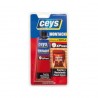 ADHESIVO MONTACK XPRESS CEYS