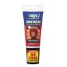 ADHESIVO MONTACK XPRESS CEYS