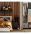 PANEL LINERIO NATURAL
