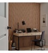 PANEL LINERIO NATURAL