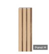 PANEL LINERIO NATURAL