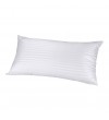 ALMOHADA SILKY
