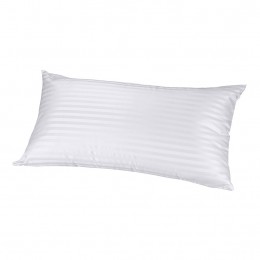 ALMOHADA SILKY