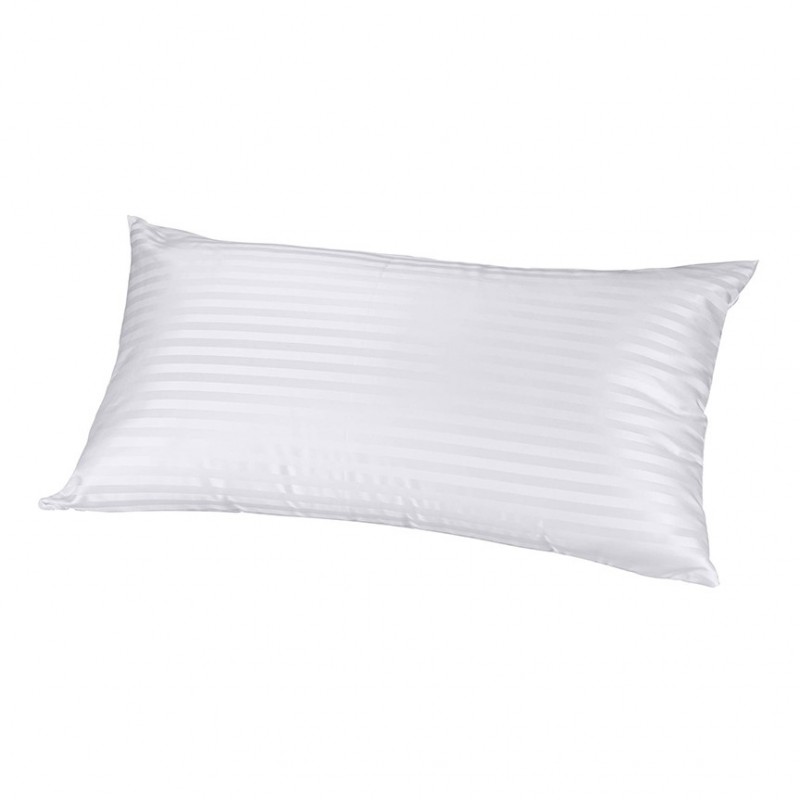 ALMOHADA SILKY