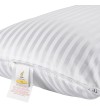 ALMOHADA SILKY