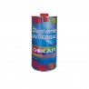 D'OKAPI DISOLVENTE UNIVERSAL 0,5 LT