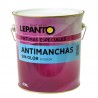 Pintura especial antimanchas BLANCO