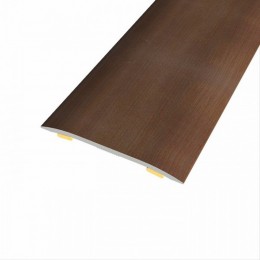 PK74 PLETINA 370 (Z3) 90CM