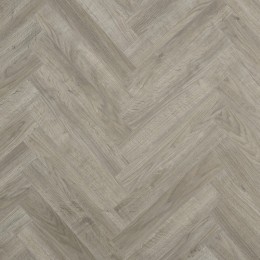 BERRY ALLOC CHATEAU LIGHT GREY