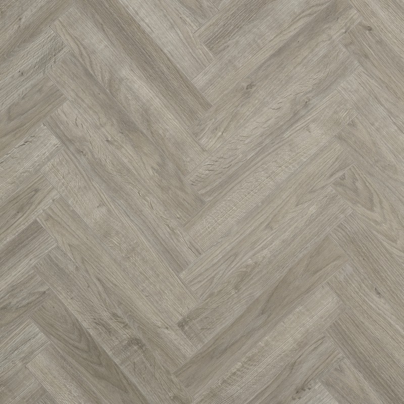 BERRY ALLOC CHATEAU+ JAVA LIGHT GREY