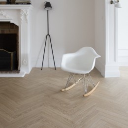 BERRY ALLOC CHATEAU LIGHT...