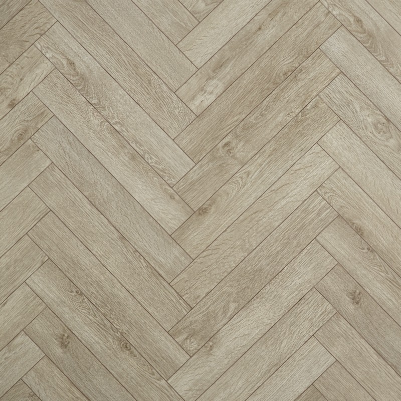 Berry alloc chateau TEXAS GREY