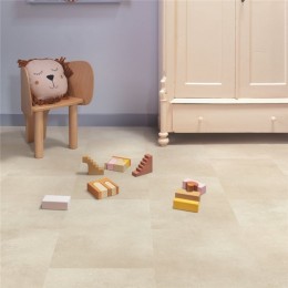 QUICK STEP ALPHA TILE ROCA...