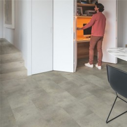 QUICK STEP ALPHA TILE ROCA...