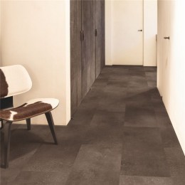 QUICK STEP ALPHA TILE ROCA...