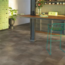 QUICK STEP ALPHA TILE...