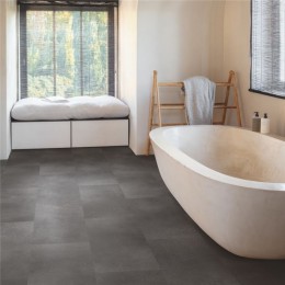 QUICK STEP ALPHA TILE ROCA...