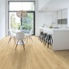 QUICK STEP ALPHA PLANCHA ROBLE FLOTANTE BEIGE