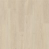 QUICK STEP ALPHA PLANCHA ROBLE BRISA MARINA BEIGE