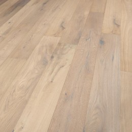 SOLIDFLOOR ORIGINAL FOREST...