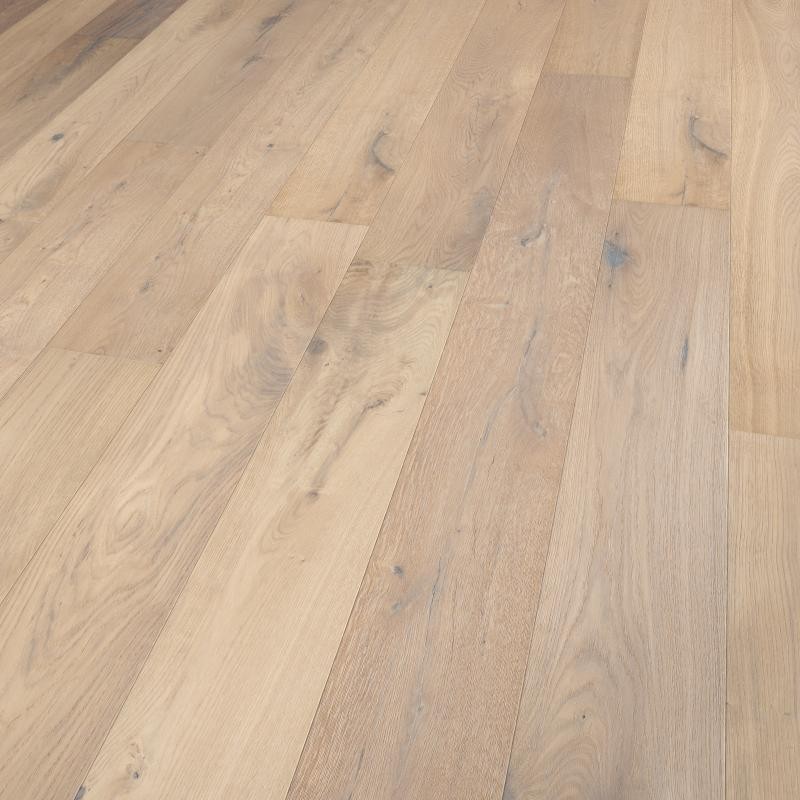 SOLIDFLOOR ORIGINAL FOREST NATURAL FUME