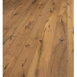 SOLIDFLOOR ORIGINAL FOREST...